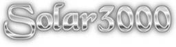 Solar3000 logo.jpg