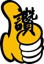 �g